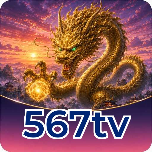 Tim 567tv