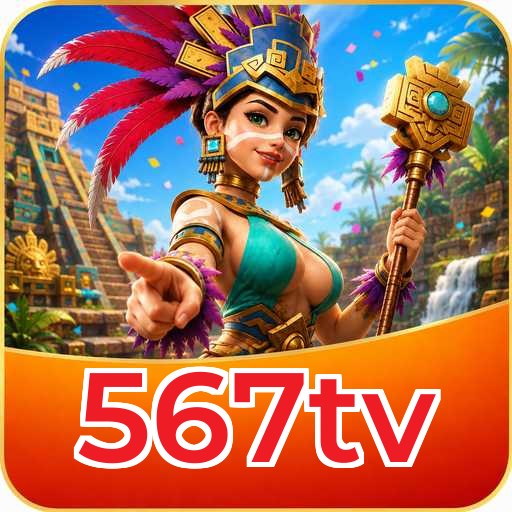 Tim 567tv